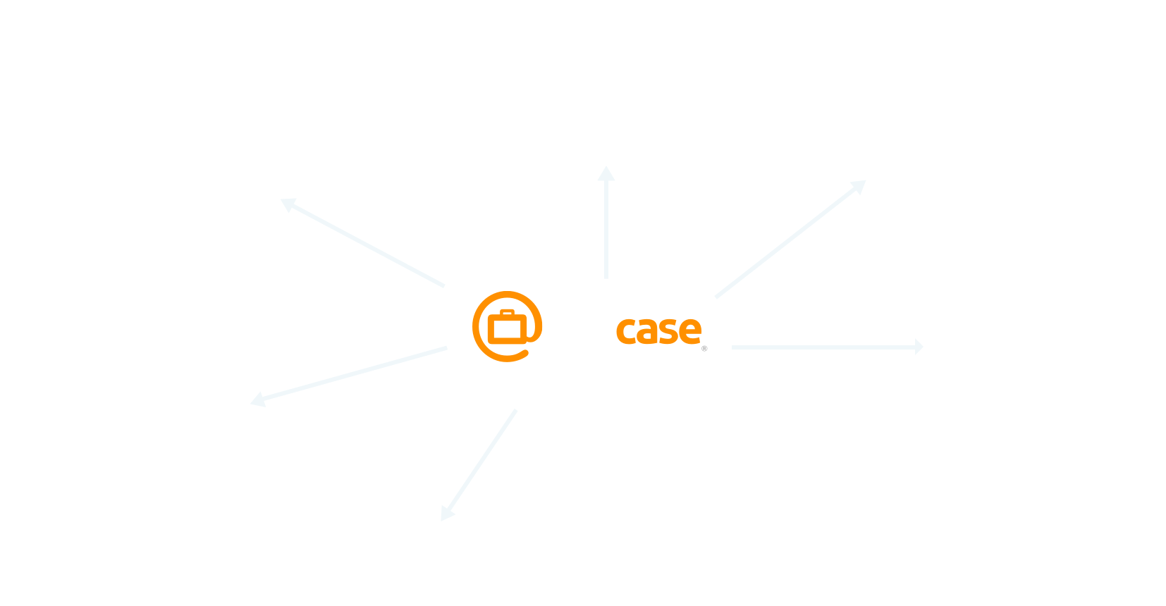 Jobcase Hire