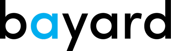 Bayard