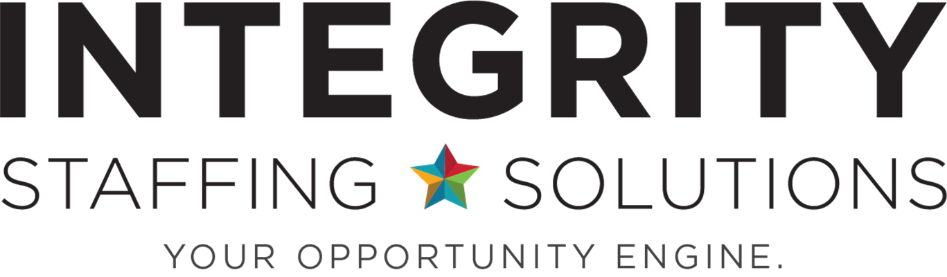 integrity staffing solutions integrity staffing solutions