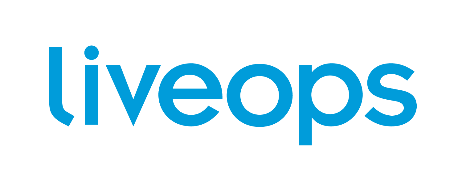 Liveops: driving brand awareness in 75+ US markets