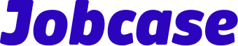 Jobcase for employers