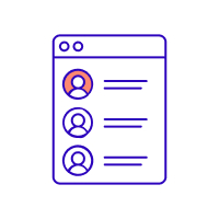 card-image-icon