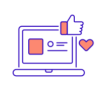 card-image-icon