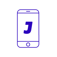 card-image-icon