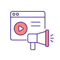 card-image-icon