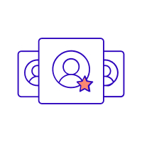 card-image-icon
