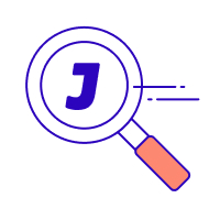 card-image-icon
