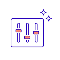 card-image-icon