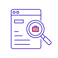 card-image-icon