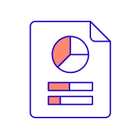 card-image-icon