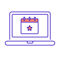 card-image-icon