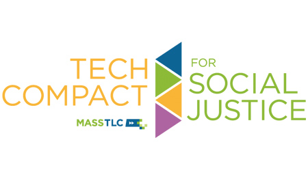 Jobcase joins the Mass TLC Tech Compact for Social Justice