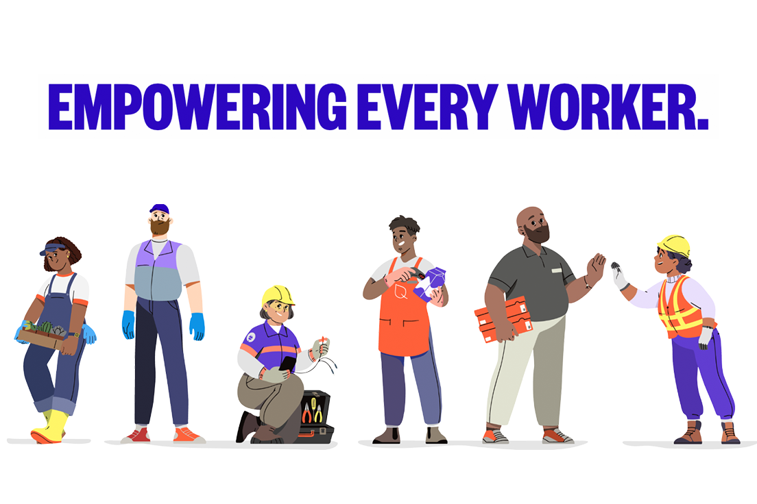 Support at Jobcase Jobcase