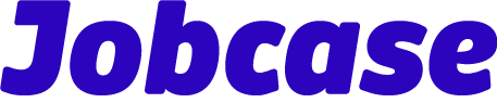 Jobcase