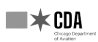 CDA