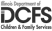 DCFS