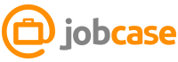 Jobcase Logo