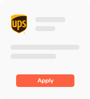 How Jobcase works